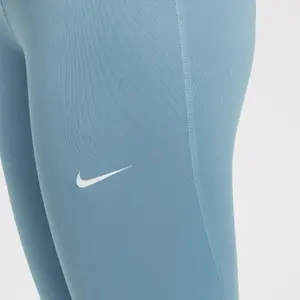 Leggings para niña Nike Pro image-6