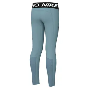 Leggings para niña Nike Pro image-3