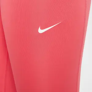 Girls' leggings Nike Pro Dri-FIT image-5