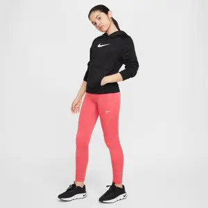 Girls' leggings Nike Pro Dri-FIT image-3