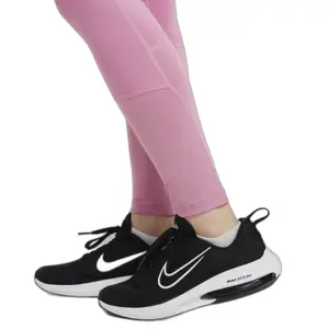 Leggings para niña Nike Pro image-4