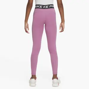 Leggings para niña Nike Pro image-1