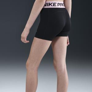 product/n/i/nike_da1033-018_black-med-soft-pink-white_3.jpg