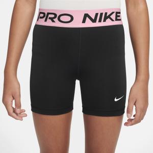 product/n/i/nike_da1033-018_black-med-soft-pink-white_5.jpg