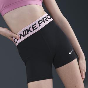 product/n/i/nike_da1033-018_black-med-soft-pink-white_6.jpg
