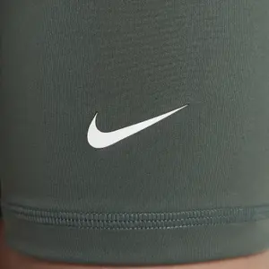 Shorty fille Nike Pro image-5
