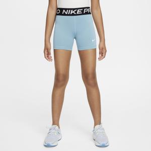 Collant per ragazze Nike Pro 3" image-1