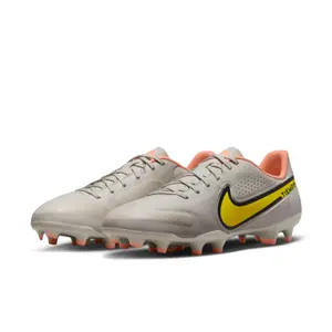Fodboldsko Nike Tiempo Legend 9 Academy MG - Lucent Pack image-4