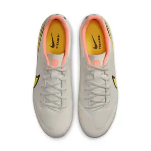 Fodboldsko Nike Tiempo Legend 9 Academy MG - Lucent Pack image-6