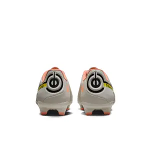 Fodboldsko Nike Tiempo Legend 9 Academy MG - Lucent Pack image-5