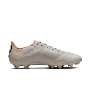 Fodboldsko Nike Tiempo Legend 9 Academy MG - Lucent Pack image-2