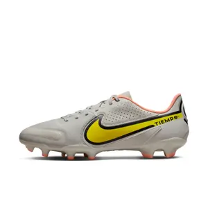 Fodboldsko Nike Tiempo Legend 9 Academy MG - Lucent Pack image-1