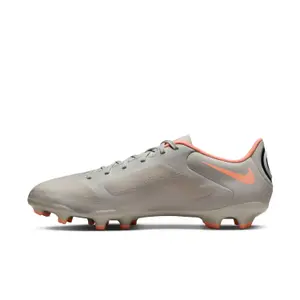 Fodboldsko Nike Tiempo Legend 9 Academy MG - Lucent Pack image-3