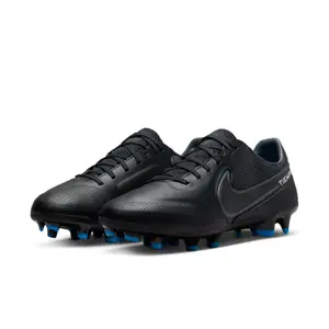 Voetbalschoenen Nike Tiempo Legend 9 Pro FG - Shadow Black Pack image-2