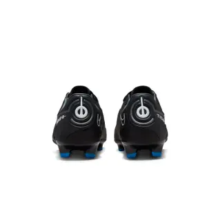 Voetbalschoenen Nike Tiempo Legend 9 Pro FG - Shadow Black Pack image-4
