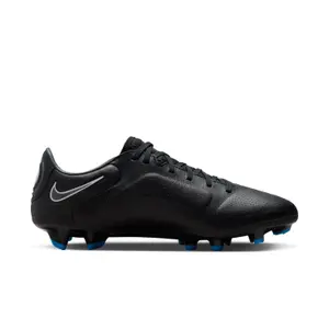 Voetbalschoenen Nike Tiempo Legend 9 Pro FG - Shadow Black Pack image-5