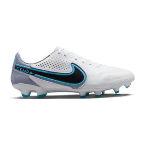 Soccer shoes Nike Tiempo Legend 9 Pro FG - Blast Pack image-0