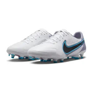 Soccer shoes Nike Tiempo Legend 9 Pro FG - Blast Pack image-4
