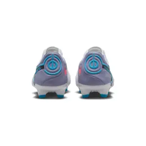 Soccer shoes Nike Tiempo Legend 9 Pro FG - Blast Pack image-5