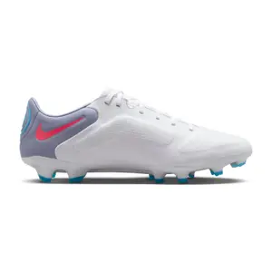 Soccer shoes Nike Tiempo Legend 9 Pro FG - Blast Pack image-2