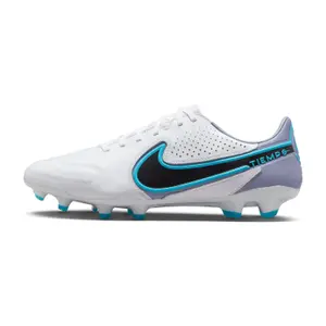 Soccer shoes Nike Tiempo Legend 9 Pro FG - Blast Pack image-1