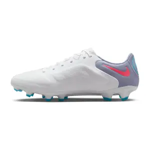Soccer shoes Nike Tiempo Legend 9 Pro FG - Blast Pack image-3