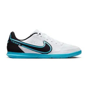 Chaussures de football Nike Tiempo Legend 9 Club IC - Blast Pack image-0
