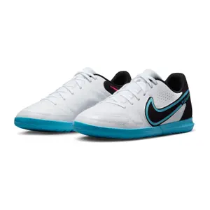 Chaussures de football Nike Tiempo Legend 9 Club IC - Blast Pack image-2