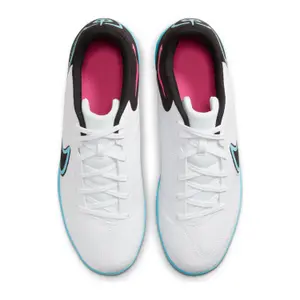 Chaussures de football Nike Tiempo Legend 9 Club IC - Blast Pack image-3