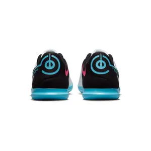 Chaussures de football Nike Tiempo Legend 9 Club IC - Blast Pack image-4
