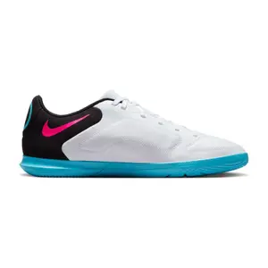 Chaussures de football Nike Tiempo Legend 9 Club IC - Blast Pack image-5