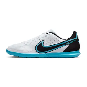Chaussures de football Nike Tiempo Legend 9 Club IC - Blast Pack image-1