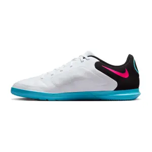 Chaussures de football Nike Tiempo Legend 9 Club IC - Blast Pack image-6