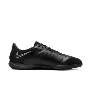Chaussures de football Nike Tiempo Legend 9 Academy IC - Shadow Black Pack image-6