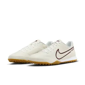 Soccer shoes Nike Tiempo Legend 9 Academy TF image-4