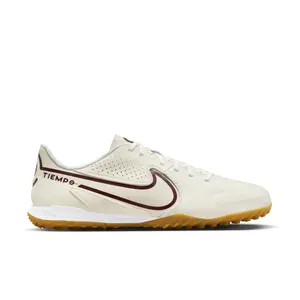 Soccer shoes Nike Tiempo Legend 9 Academy TF image-0