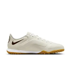 Soccer shoes Nike Tiempo Legend 9 Academy TF image-1