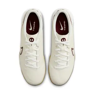 Soccer shoes Nike Tiempo Legend 9 Academy TF image-6