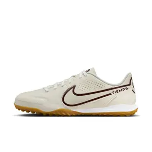 Soccer shoes Nike Tiempo Legend 9 Academy TF image-2
