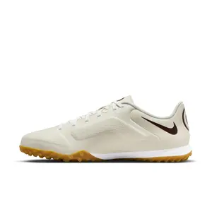 Soccer shoes Nike Tiempo Legend 9 Academy TF image-3