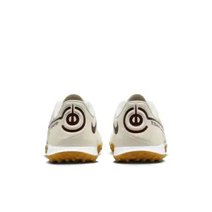 Soccer shoes Nike Tiempo Legend 9 Academy TF image-5