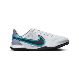 Scarpe da calcio per bambini Nike Tiempo Legend 9 Academy TF - Blast Pack image-0