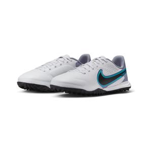Scarpe da calcio per bambini Nike Tiempo Legend 9 Academy TF - Blast Pack image-2