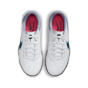 Scarpe da calcio per bambini Nike Tiempo Legend 9 Academy TF - Blast Pack image-3
