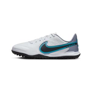 Scarpe da calcio per bambini Nike Tiempo Legend 9 Academy TF - Blast Pack image-1