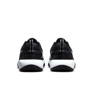 Chaussures de cross training femme Nike City Rep image-4