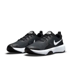 Chaussures de cross training femme Nike City Rep image-5