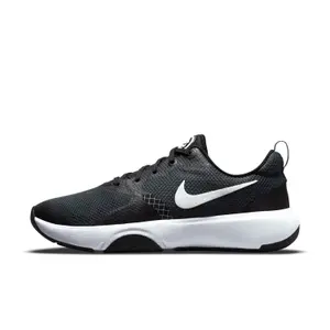 Chaussures de cross training femme Nike City Rep image-2