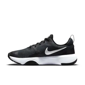 Chaussures de cross training femme Nike City Rep image-3
