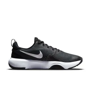 Chaussures de cross training femme Nike City Rep image-1